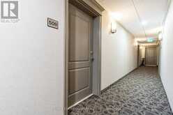 509 - 125 SHOREVIEW PLACE Hamilton 