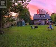 524 NEIGHBOURHOOD WAY Ottawa 