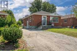 2 - 367 EAST 18TH STREET Hamilton 