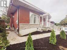 324 ROSEMOUNT DRIVE Kitchener