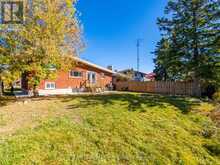 324 ROSEMOUNT DRIVE Kitchener