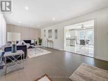 324 ROSEMOUNT DRIVE Kitchener