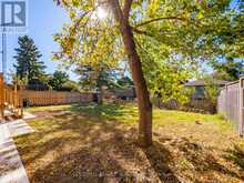 324 ROSEMOUNT DRIVE Kitchener