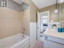 324 ROSEMOUNT DRIVE Kitchener