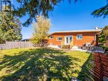 324 ROSEMOUNT DRIVE Kitchener