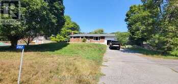 282 MILL STREET Quinte West