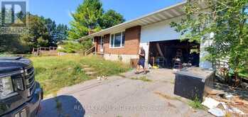 282 MILL STREET Quinte West