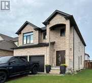 1882 CEDARPARK DRIVE London