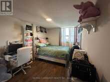 1209 - 100 WINGARDEN COURT Toronto