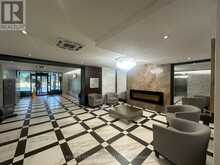 1209 - 100 WINGARDEN COURT Toronto