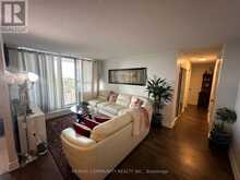 1209 - 100 WINGARDEN COURT Toronto