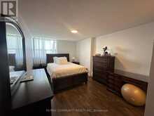 1209 - 100 WINGARDEN COURT Toronto