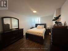 1209 - 100 WINGARDEN COURT Toronto