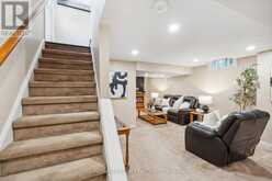 65 PENFOUND DRIVE Clarington 