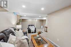 65 PENFOUND DRIVE Clarington 