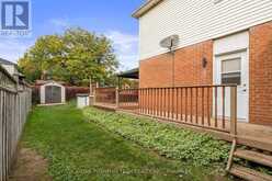 65 PENFOUND DRIVE Clarington 