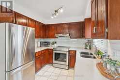 65 PENFOUND DRIVE Clarington 