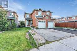 5 LENTHALL AVENUE Toronto