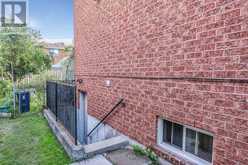 5 LENTHALL AVENUE Toronto