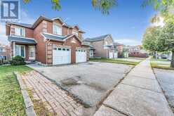 5 LENTHALL AVENUE Toronto