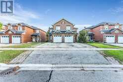 5 LENTHALL AVENUE Toronto