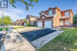 5 LENTHALL AVENUE Toronto