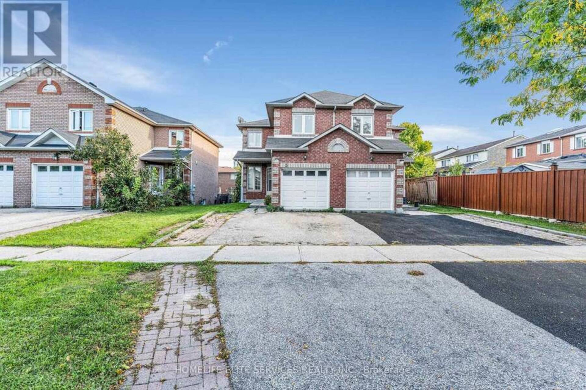 5 LENTHALL AVENUE Toronto