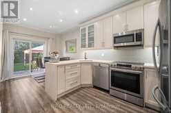 120 BELVIA DRIVE Vaughan 