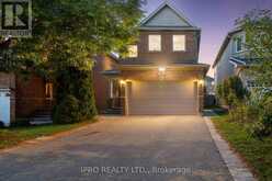 120 BELVIA DRIVE Vaughan 