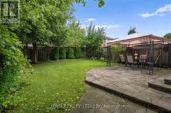 120 BELVIA DRIVE Vaughan 