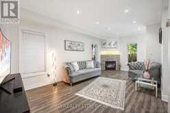 120 BELVIA DRIVE Vaughan 