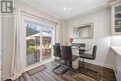 120 BELVIA DRIVE Vaughan 