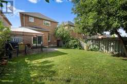 120 BELVIA DRIVE Vaughan 