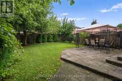 120 BELVIA DRIVE Vaughan 