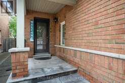 120 BELVIA DRIVE Vaughan 