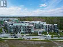 249 - 415 SEA RAY AVENUE Innisfil