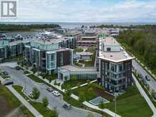 249 - 415 SEA RAY AVENUE Innisfil