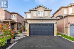 118 SUNRIDGE STREET Richmond Hill 