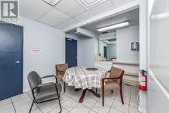 202 - 1300 STEELES AVENUE E Brampton