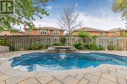 1177 EWING CRESCENT Mississauga 