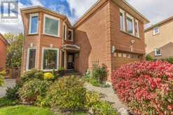 1177 EWING CRESCENT Mississauga 