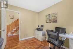 1177 EWING CRESCENT Mississauga