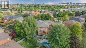 1177 EWING CRESCENT Mississauga