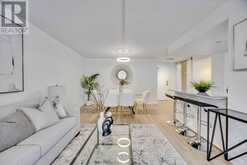 209 - 10 MARKBROOK LANE Toronto