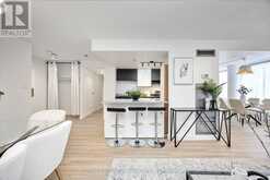 209 - 10 MARKBROOK LANE Toronto