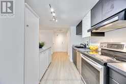 209 - 10 MARKBROOK LANE Toronto