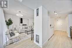 209 - 10 MARKBROOK LANE Toronto