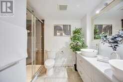 209 - 10 MARKBROOK LANE Toronto