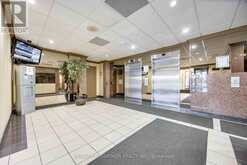 209 - 10 MARKBROOK LANE Toronto