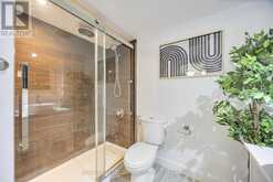 209 - 10 MARKBROOK LANE Toronto